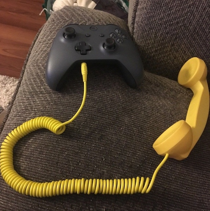 21 fotos provando que algumas coisas em nossas vidas simplesmente não fazem sentido 4