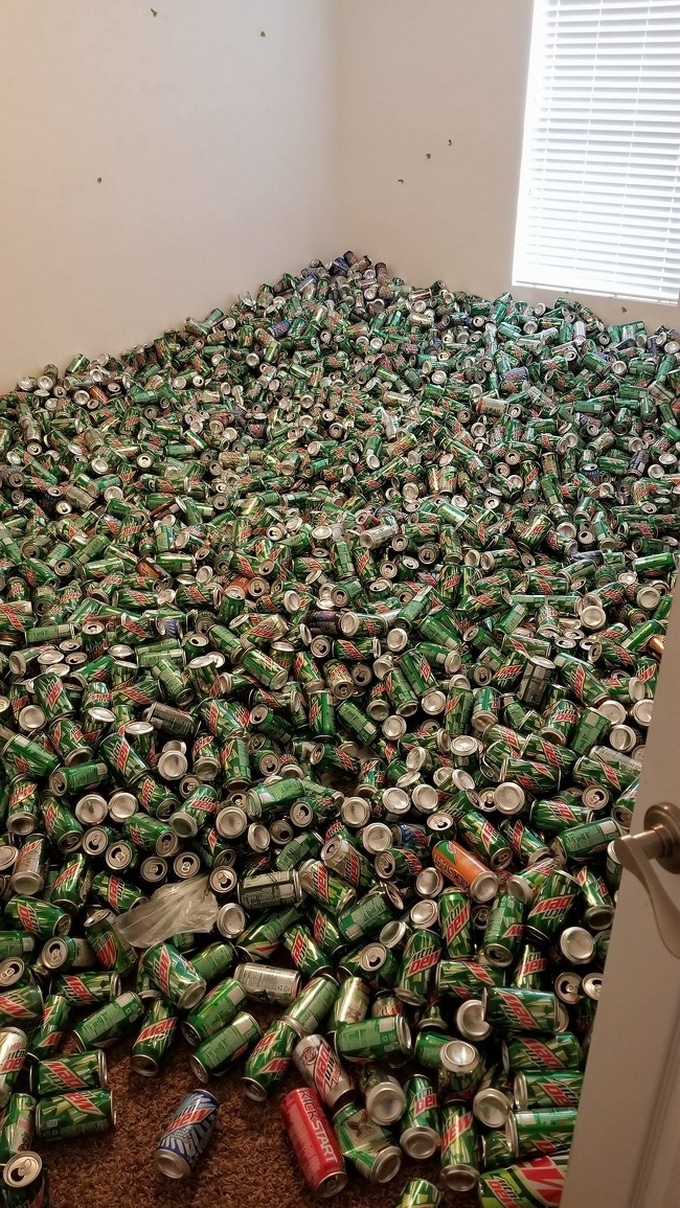 21 fotos provando que algumas coisas em nossas vidas simplesmente não fazem sentido 10