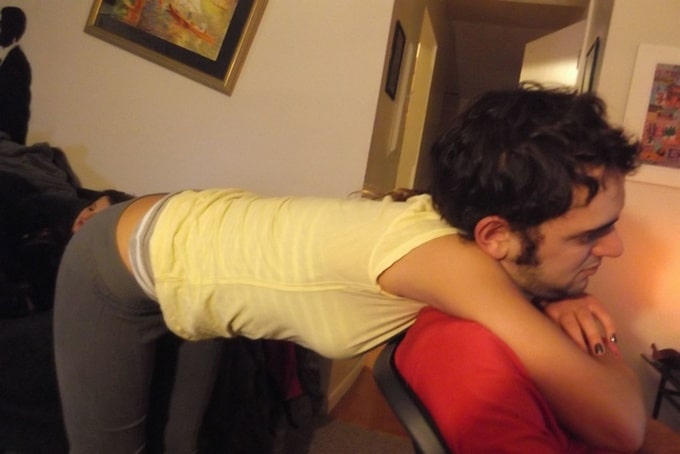 21 fotos provando que algumas coisas em nossas vidas simplesmente não fazem sentido 16