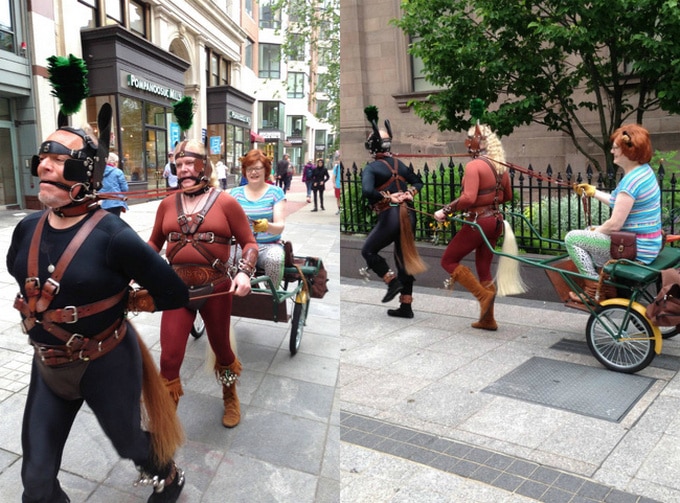 21 fotos provando que algumas coisas em nossas vidas simplesmente não fazem sentido 17