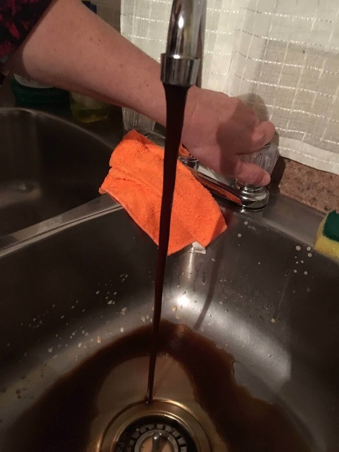 21 fotos provando que algumas coisas em nossas vidas simplesmente não fazem sentido 18