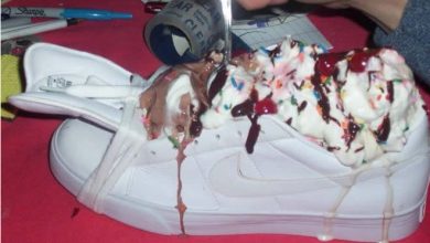 21 fotos provando que algumas coisas em nossas vidas simplesmente não fazem sentido 29