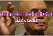 36 frases de Thich Nhat Hanh - Mestre budista 8