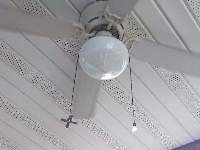 27 idéias de gênio que não podemos acreditar que ainda não estão implementadas em todos os lugares 2