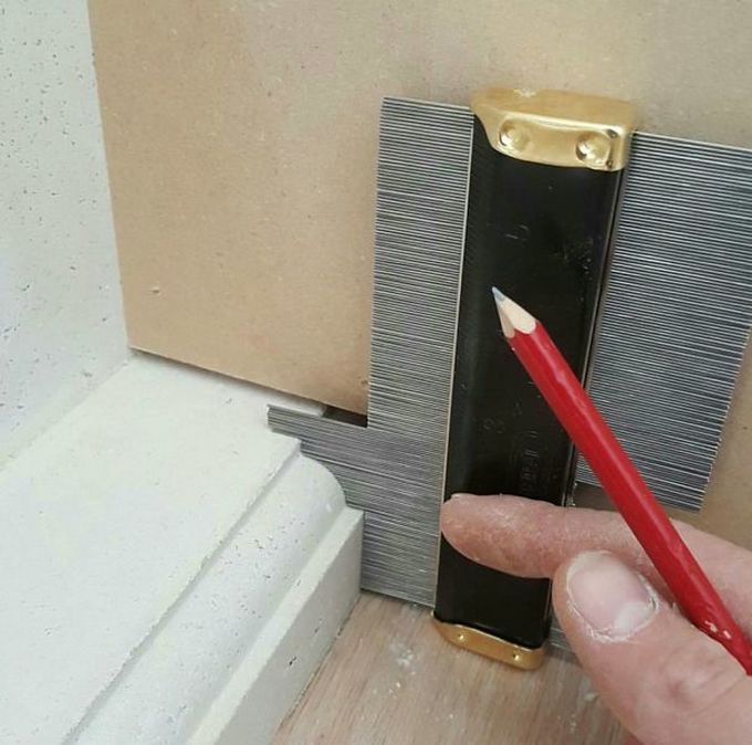 27 idéias de gênio que não podemos acreditar que ainda não estão implementadas em todos os lugares 10