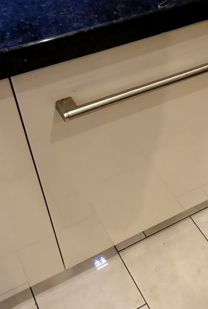 27 idéias de gênio que não podemos acreditar que ainda não estão implementadas em todos os lugares 22