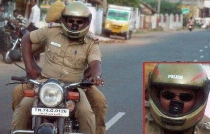 19 ideias inteligentes que devemos inventar se não existissem