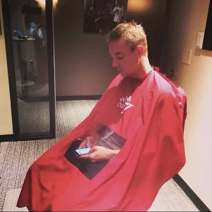 19 ideias inteligentes que devemos inventar se não existissem 3