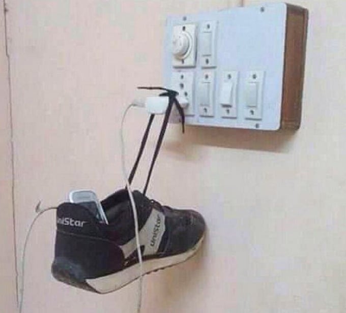 19 ideias inteligentes que devemos inventar se não existissem 7