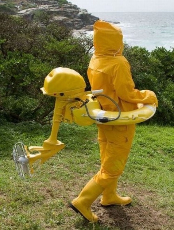 19 ideias inteligentes que devemos inventar se não existissem 11