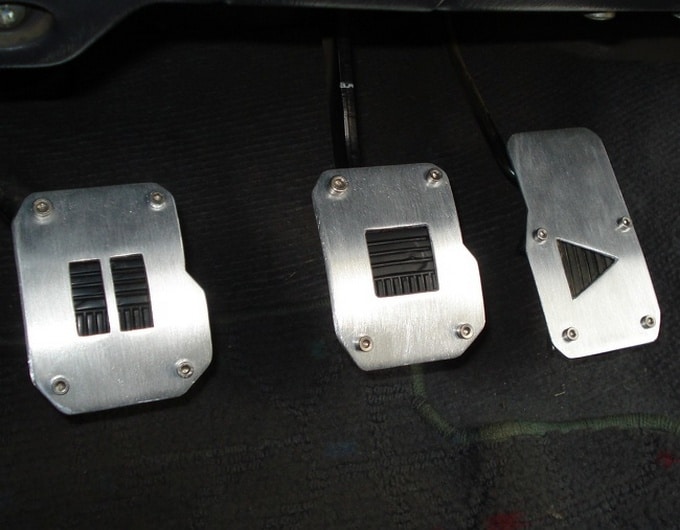 19 ideias inteligentes que devemos inventar se não existissem 12