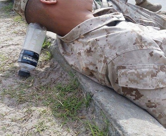 19 ideias inteligentes que devemos inventar se não existissem 16