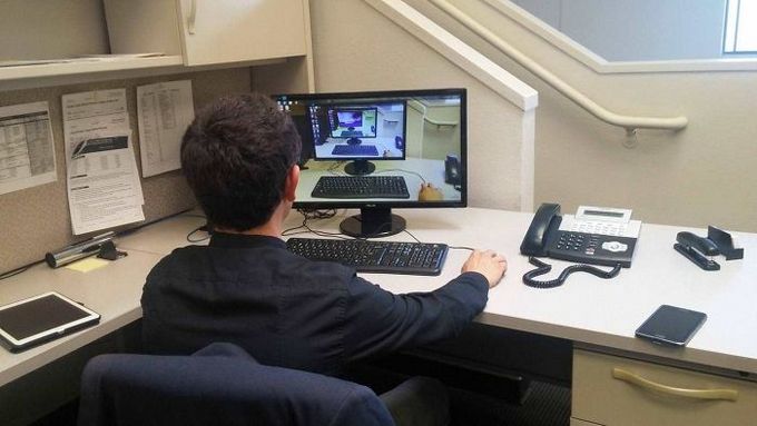 32 papéis de parede hilariante feito por gênios 11