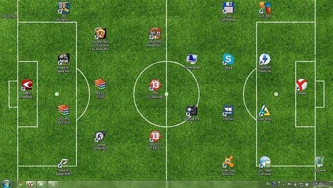 32 papéis de parede hilariante feito por gênios 24