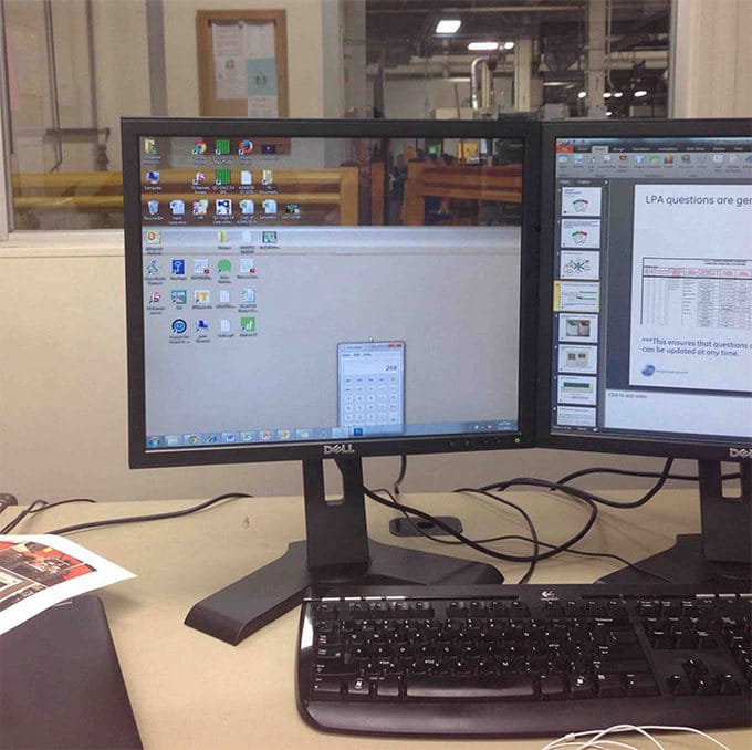 32 papéis de parede hilariante feito por gênios 27