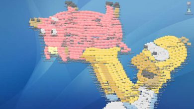 32 papéis de parede hilariante feito por gênios 37