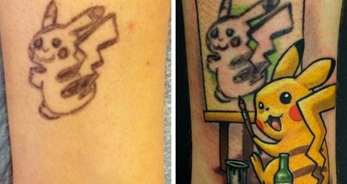 22 pessoas que consegue resolver qualquer tipo de problemas 1