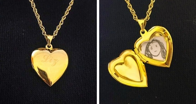 22 pessoas que consegue resolver qualquer tipo de problemas 2