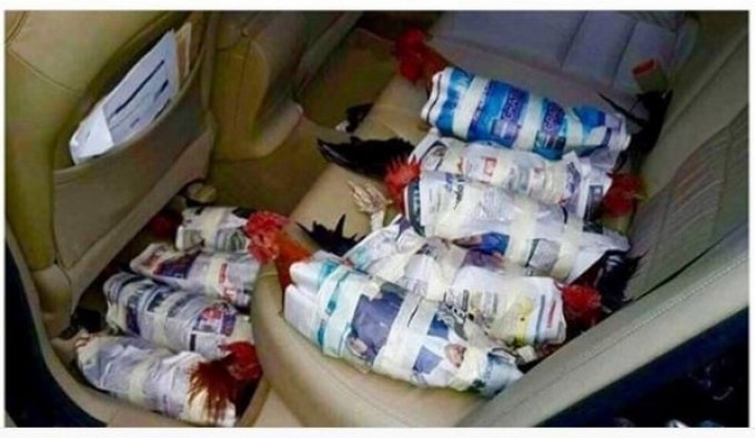 22 pessoas que consegue resolver qualquer tipo de problemas 3