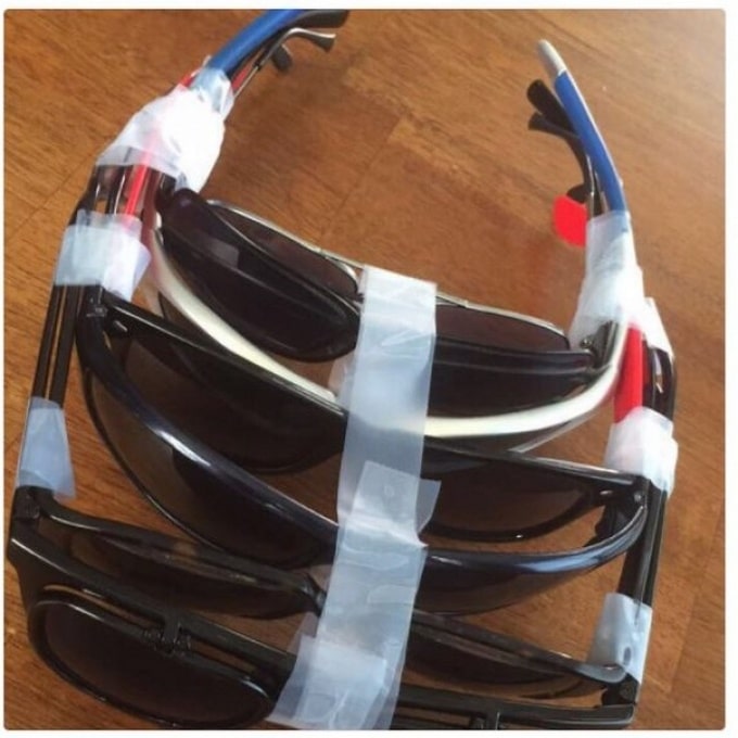 22 pessoas que consegue resolver qualquer tipo de problemas 4