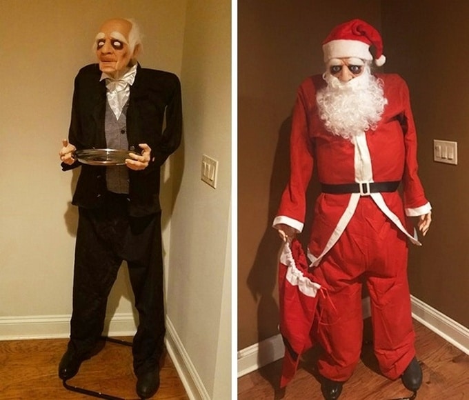 22 pessoas que consegue resolver qualquer tipo de problemas 5