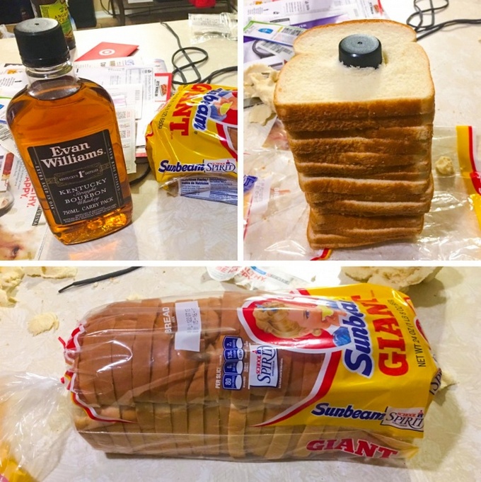 22 pessoas que consegue resolver qualquer tipo de problemas 8