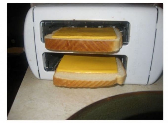 22 pessoas que consegue resolver qualquer tipo de problemas 9