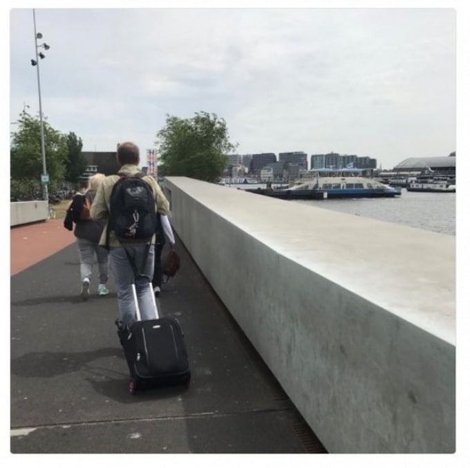 22 pessoas que consegue resolver qualquer tipo de problemas 10