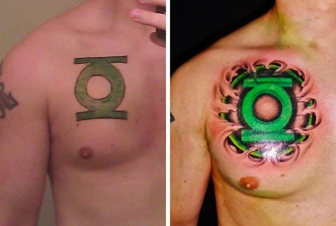 22 pessoas que consegue resolver qualquer tipo de problemas 12