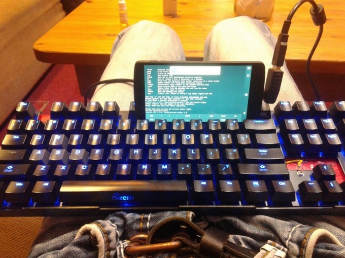 22 pessoas que consegue resolver qualquer tipo de problemas 13