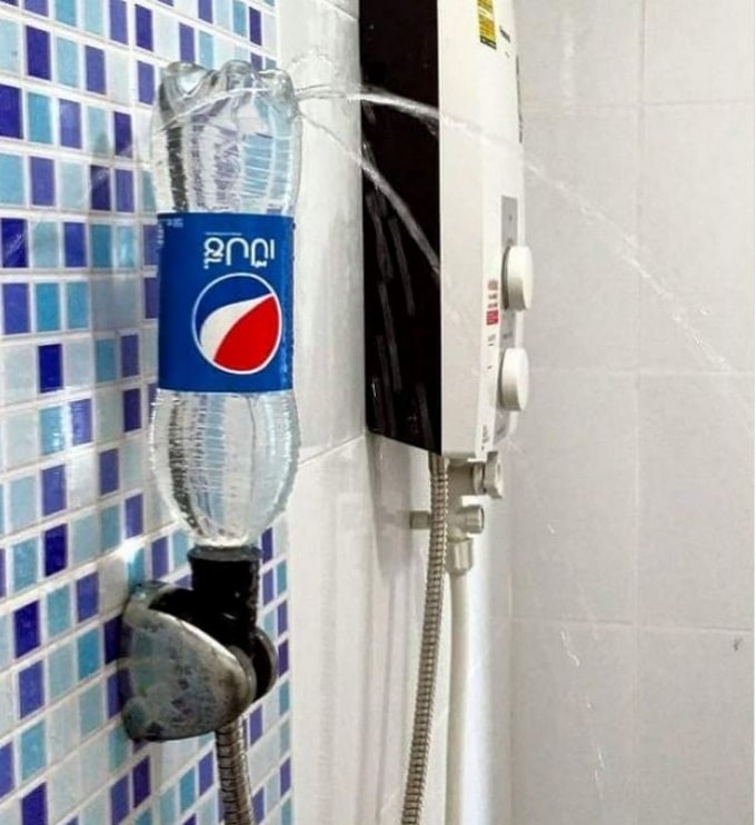 22 pessoas que consegue resolver qualquer tipo de problemas 14