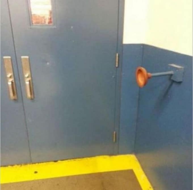 22 pessoas que consegue resolver qualquer tipo de problemas 17