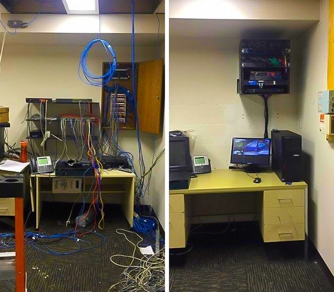 22 pessoas que consegue resolver qualquer tipo de problemas 18