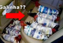 22 pessoas que consegue resolver qualquer tipo de problemas 29