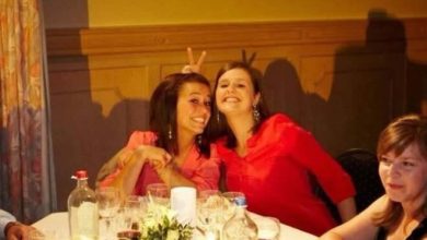 18 pessoas que nasceram para sofrer na vida 31