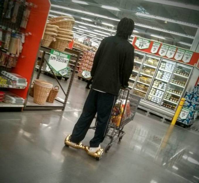 Preguiça é um animal de espírito para essas pessoas (31 fotos) 6