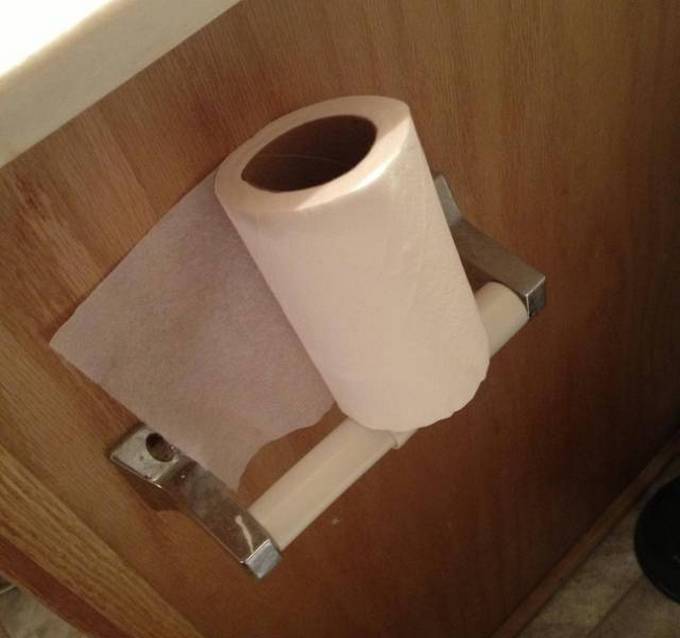 Preguiça é um animal de espírito para essas pessoas (31 fotos) 8