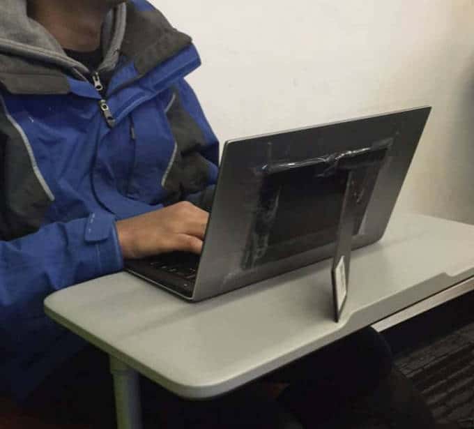 Preguiça é um animal de espírito para essas pessoas (31 fotos) 9