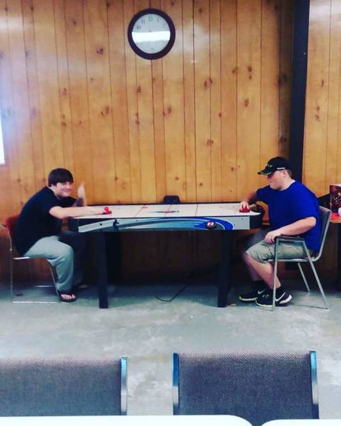 Preguiça é um animal de espírito para essas pessoas (31 fotos) 24