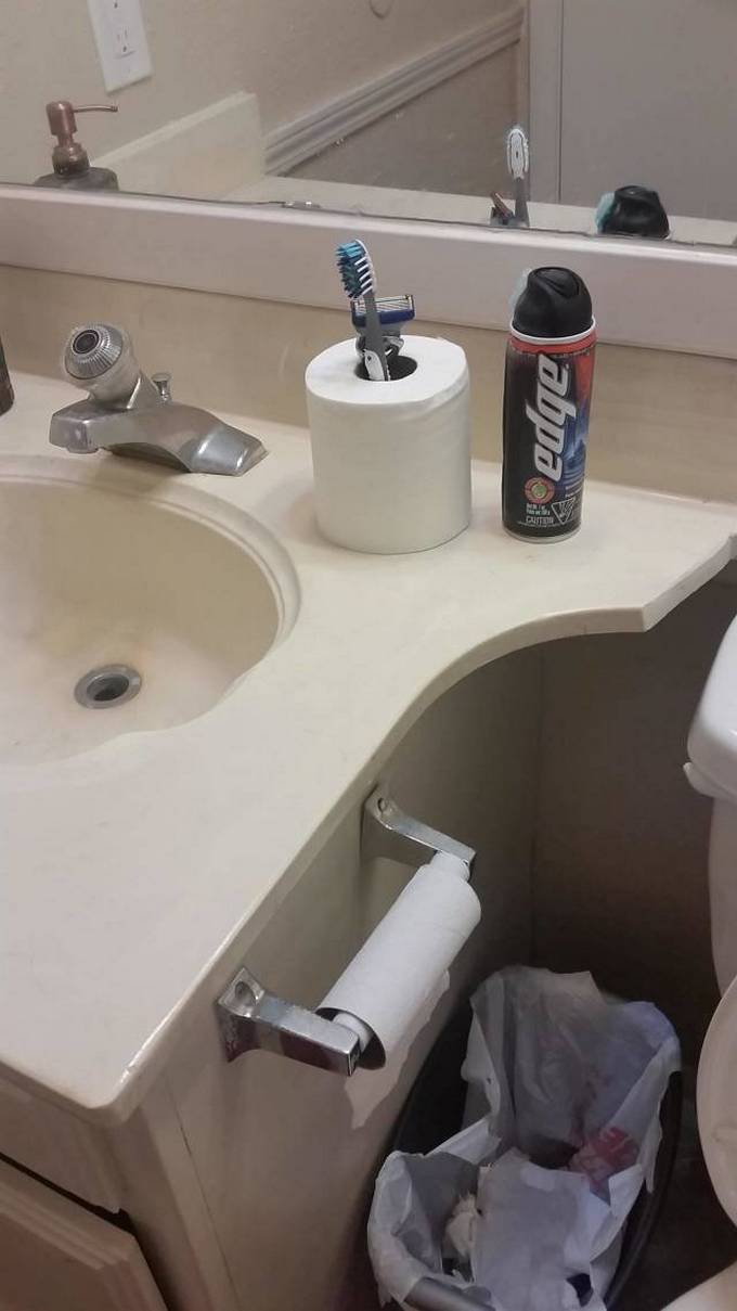 Preguiça é um animal de espírito para essas pessoas (31 fotos) 25