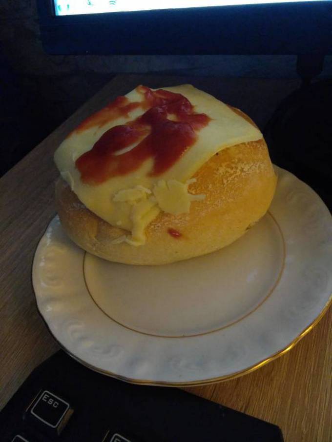 Preguiça é um animal de espírito para essas pessoas (31 fotos) 28