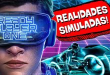 7 realidades simuladas do cinema! 11