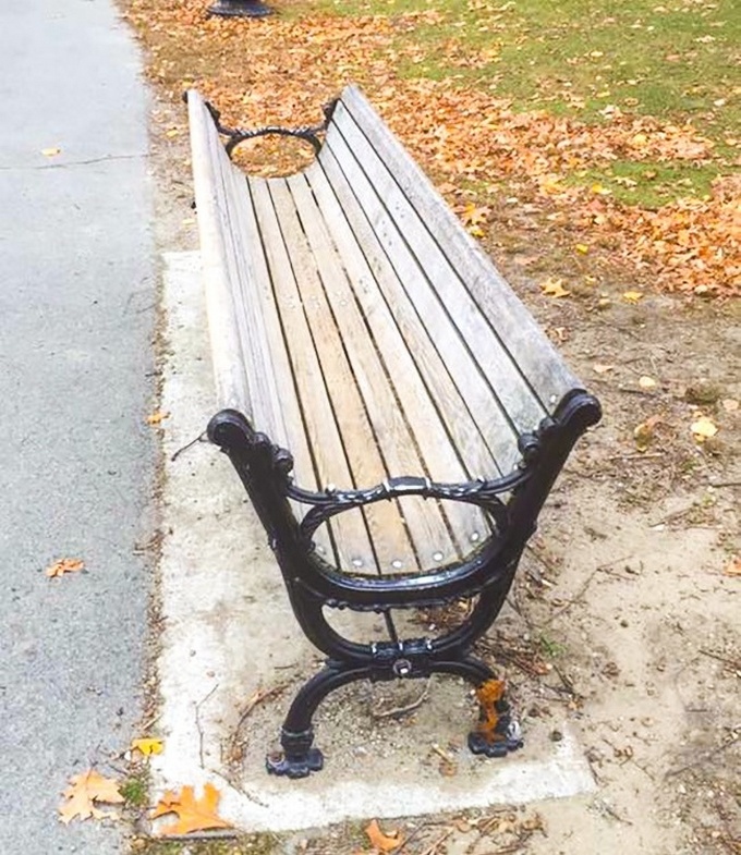 18 vezes que você tem que usar toda a sua imaginação para explicar as fotos 11