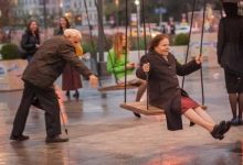 A vida é excelente, e essas fotos vão te fazer lembrar disso! (18 fotos) 34