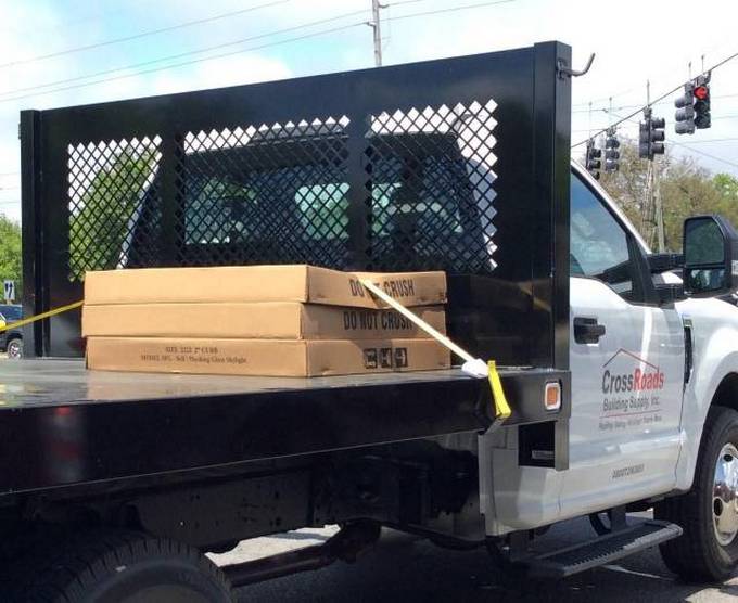 Você teve um emprego, mas falhou miseravelmente (31 fotos)