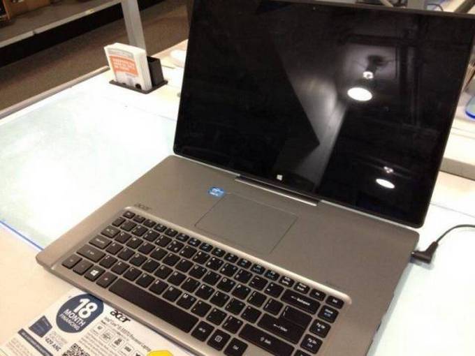 Você teve um emprego, mas falhou miseravelmente (31 fotos) 1