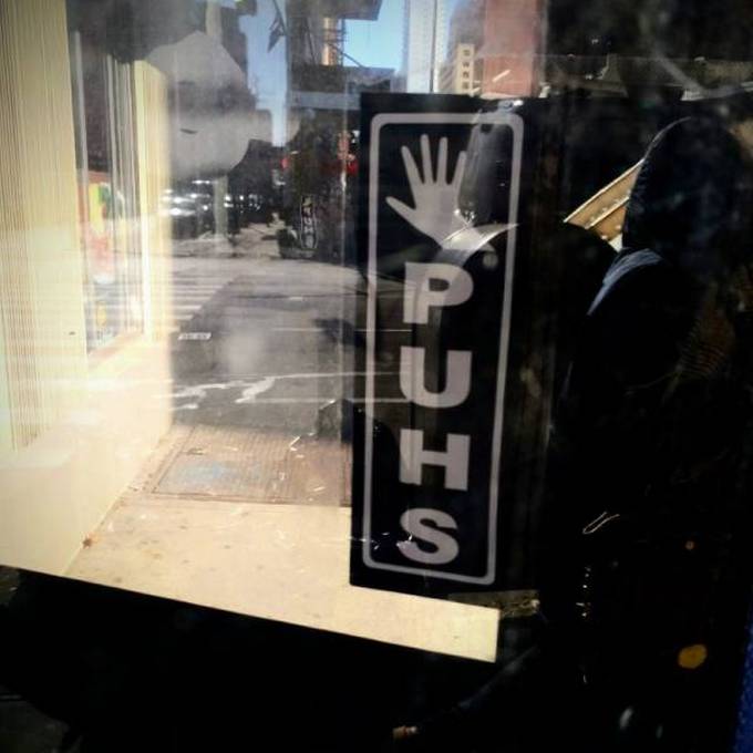 Você teve um emprego, mas falhou miseravelmente (31 fotos) 3