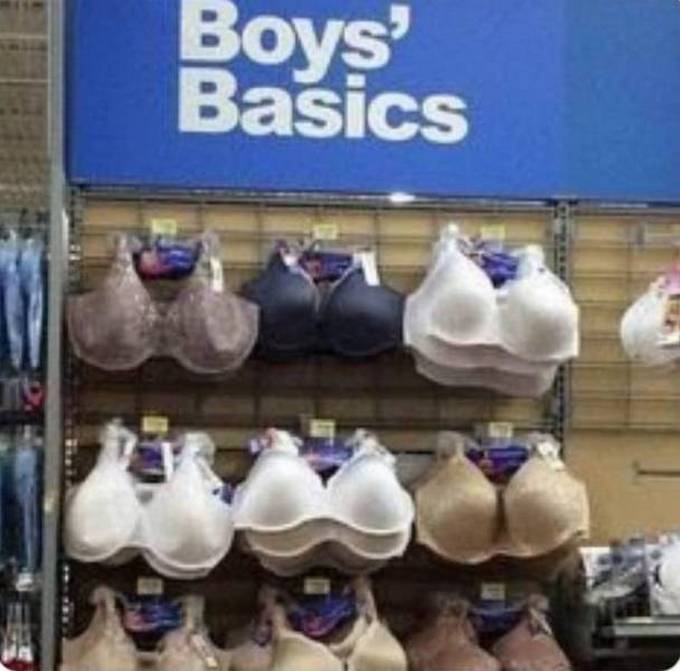 Você teve um emprego, mas falhou miseravelmente (31 fotos) 7