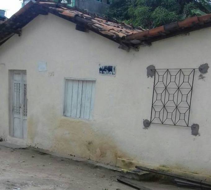 Você teve um emprego, mas falhou miseravelmente (31 fotos) 10