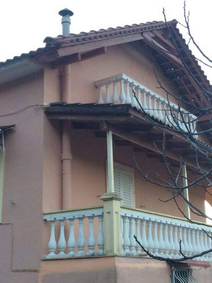 Você teve um emprego, mas falhou miseravelmente (31 fotos) 23